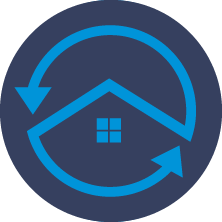 Home Expansion Construction Pros