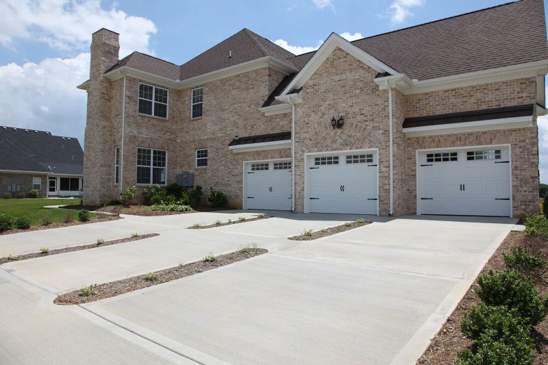 Garage Conversion Service in Conroe, TX