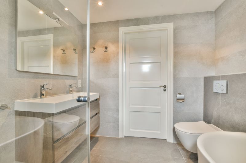 Master Bathroom Remodeling in Lancaster, PA