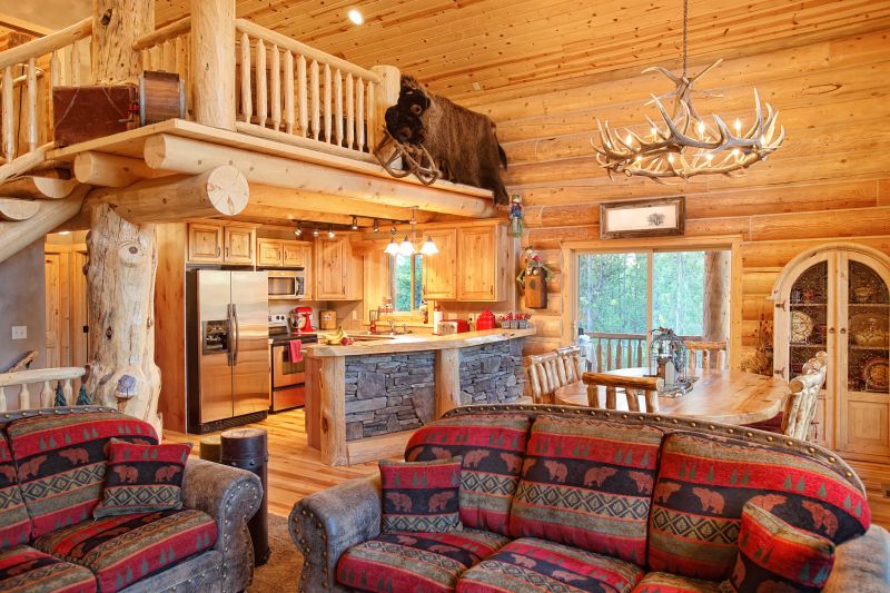 Playroom Remodeling in Denver County, CO